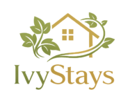 IvyStays Homes